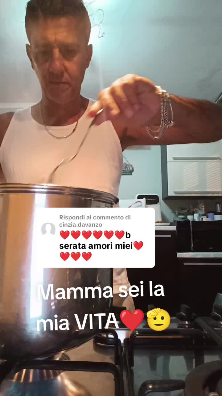 @Sasi_scugnizzo