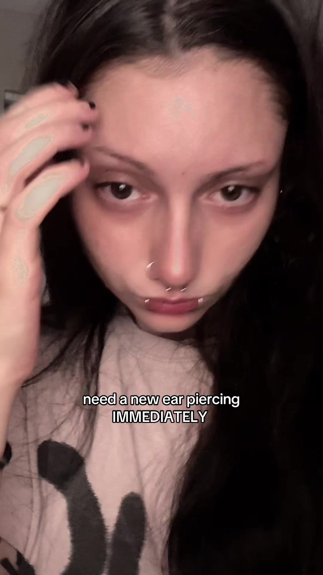 @brooke