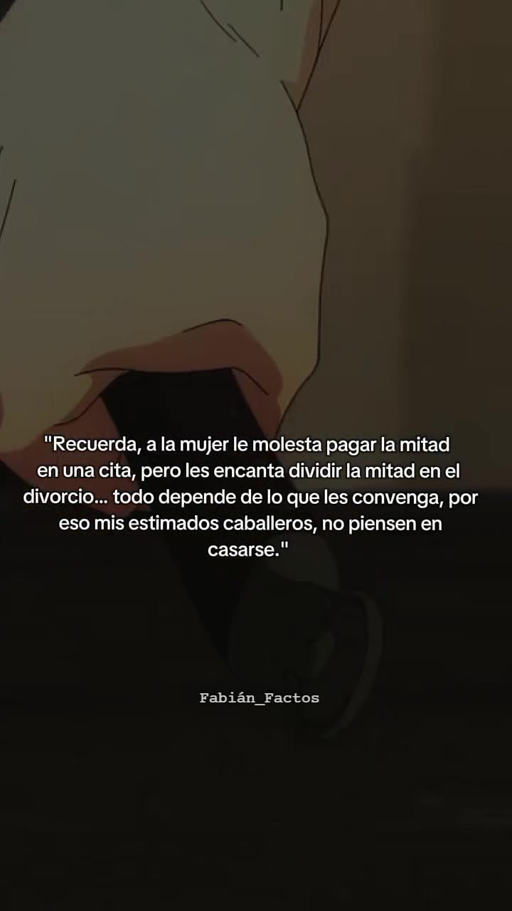 @🌊🧿FABIAN_FACTOS🧿🌊