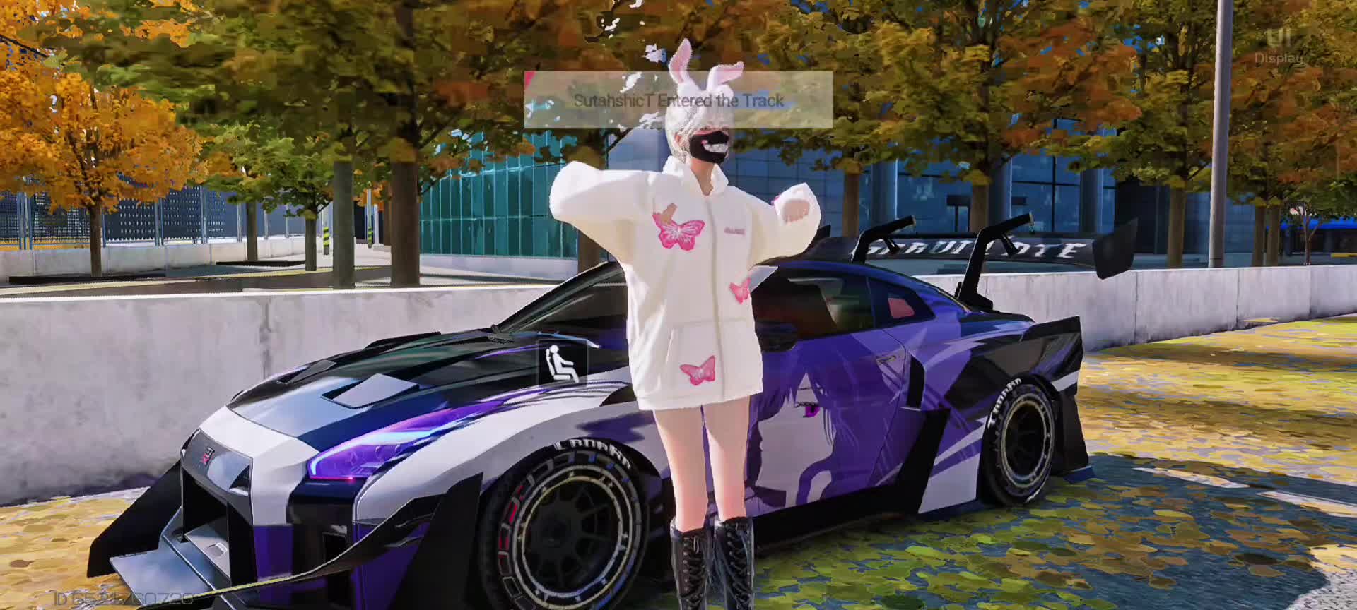 @EI_SHOGUN