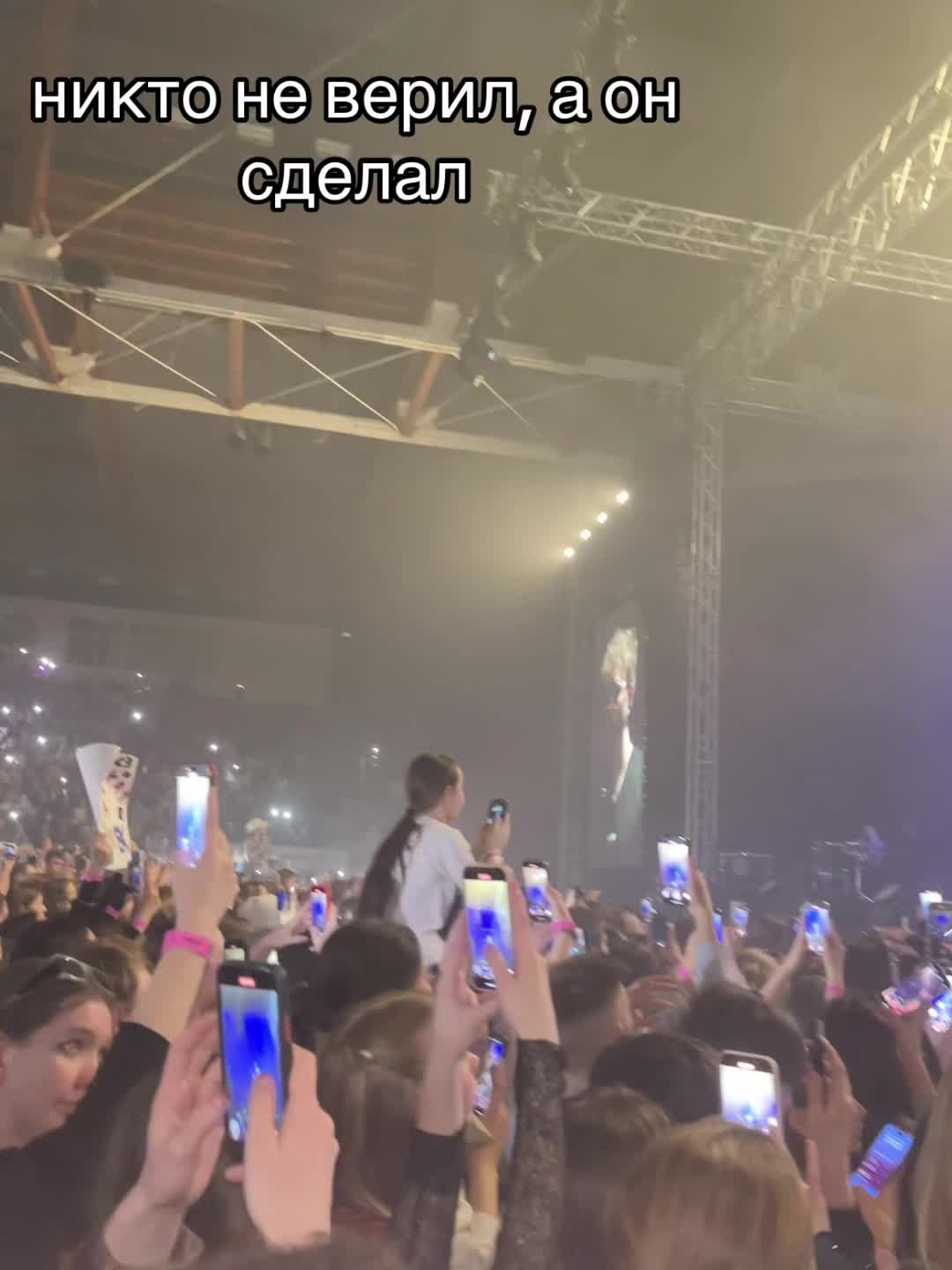 @Grek_kkk⚔️