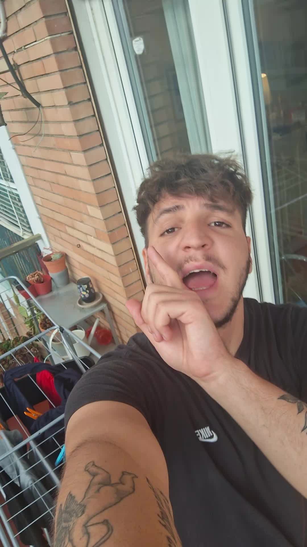 @TOMMY_MANDO_5