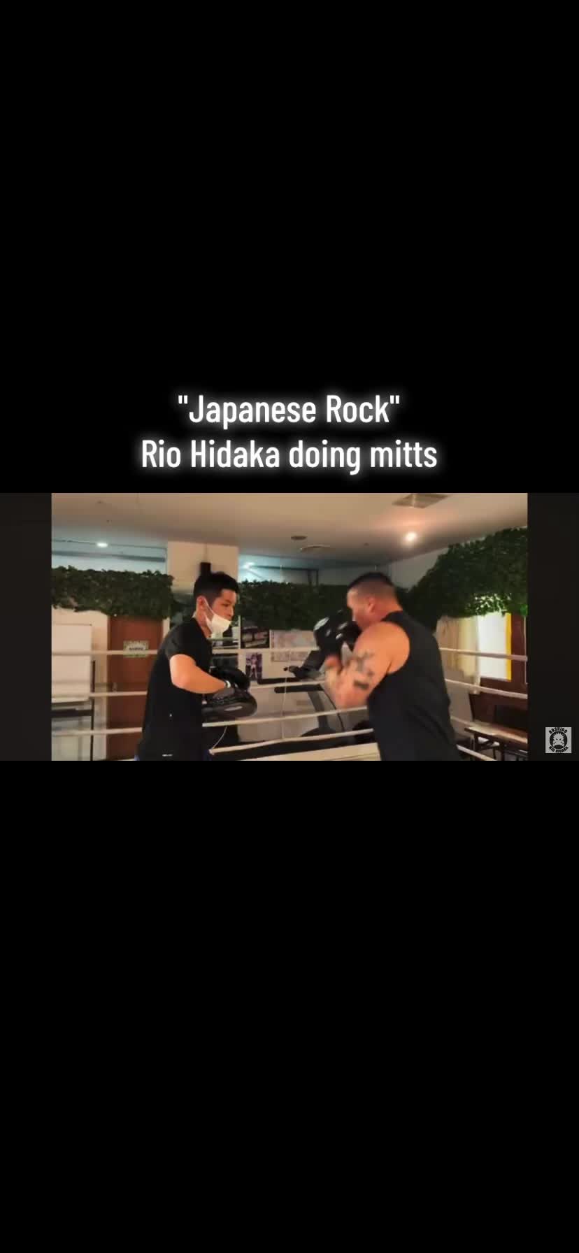 @rio.japanese.rock