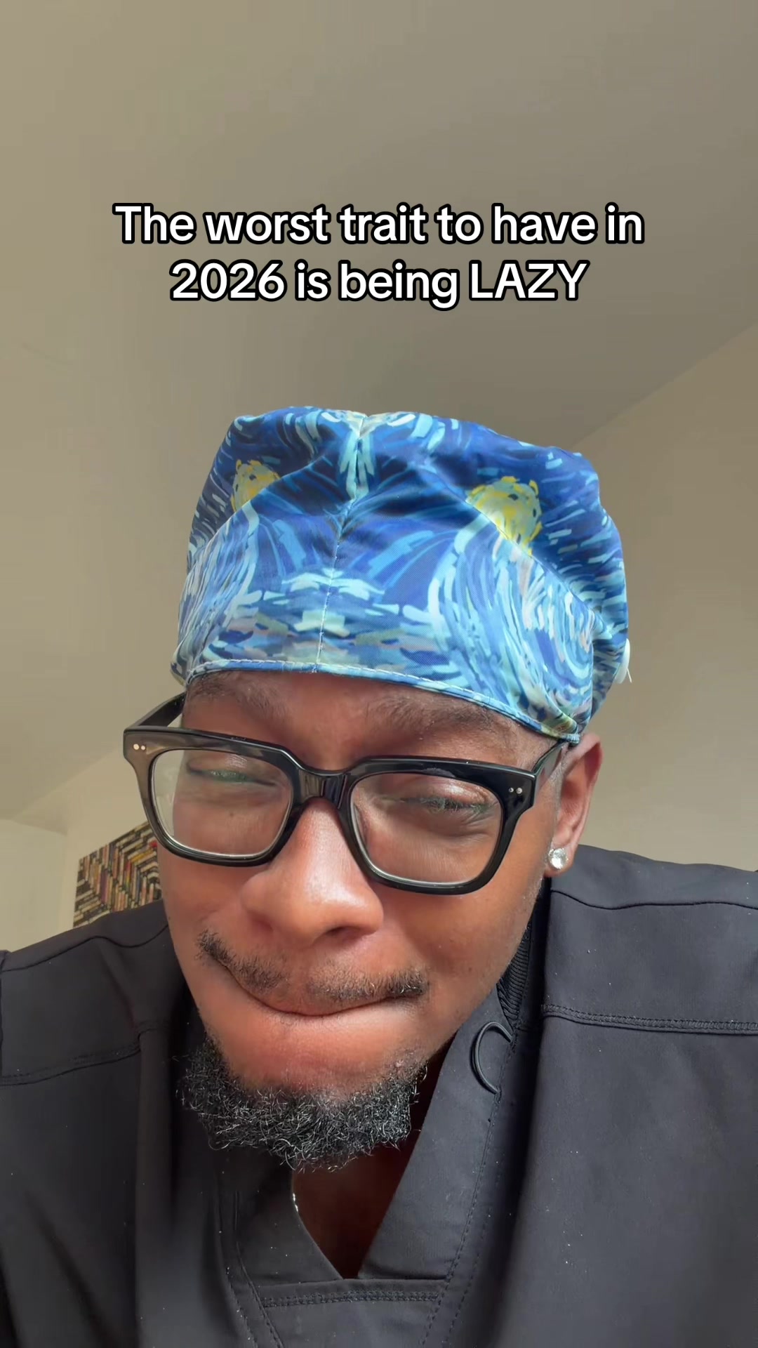 @Dr. J 🦷
