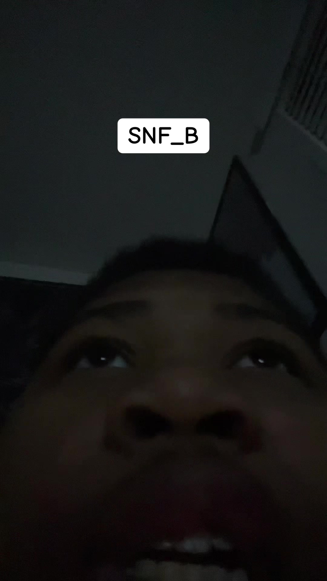 @BenEthmann