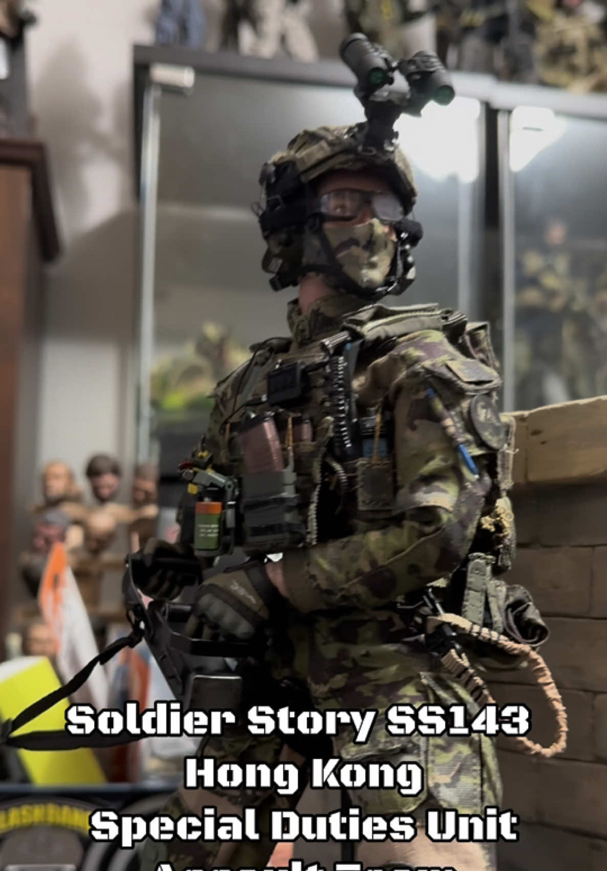 @VaderGrenadier