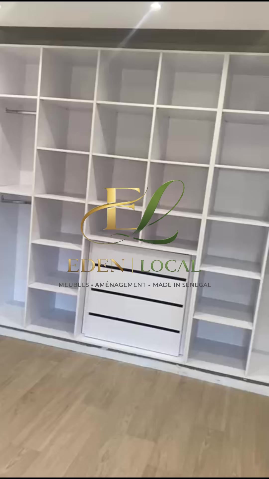 @Eden LOCAL