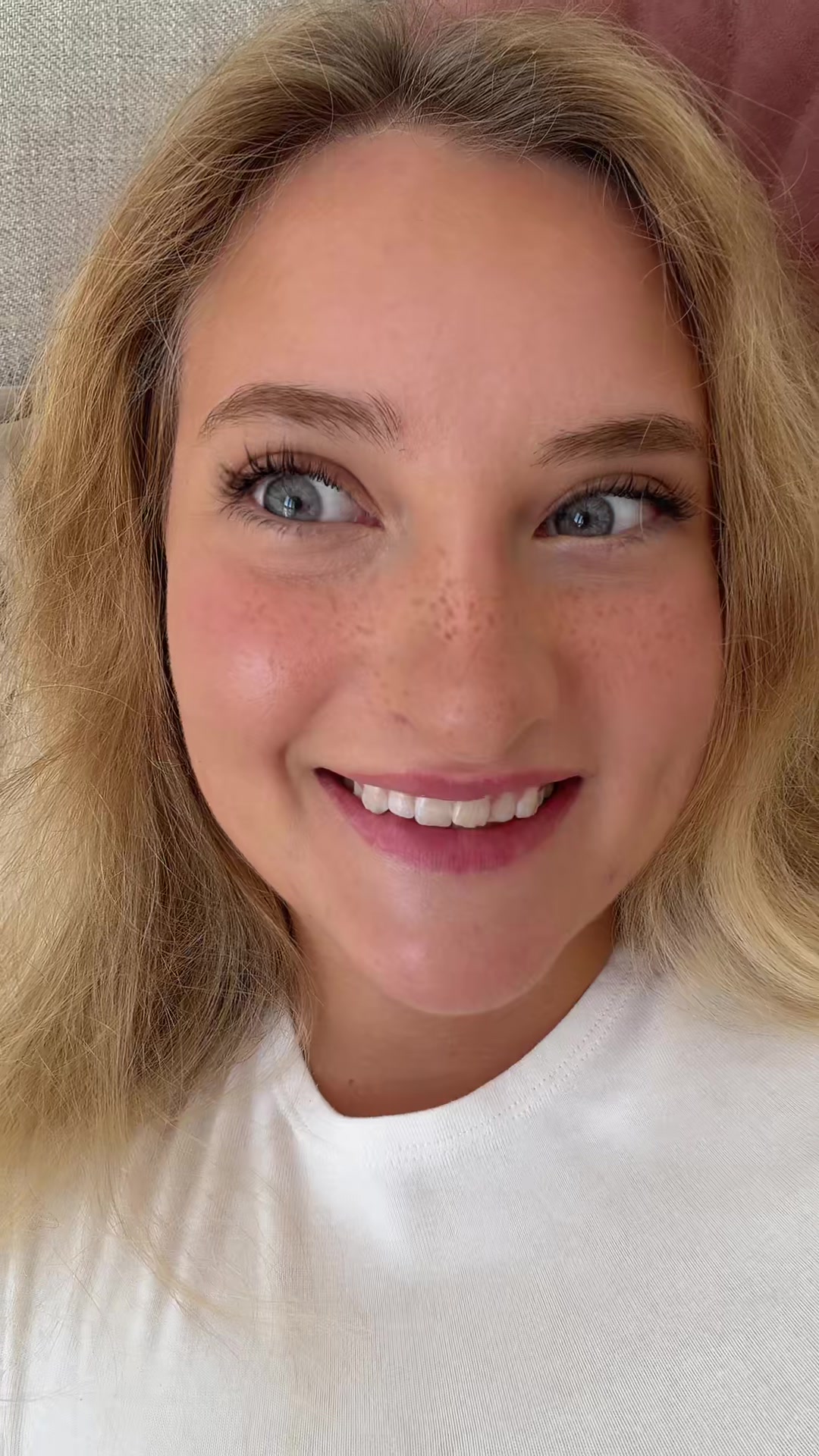 @mileysummeroriginal