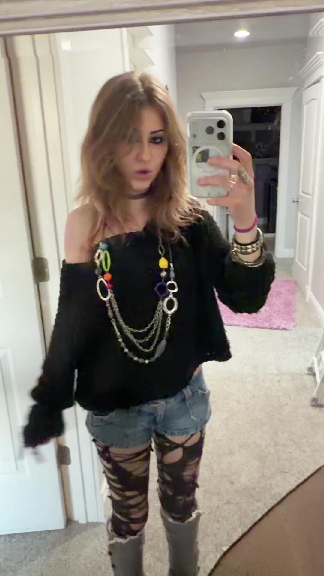 @Jaidyn