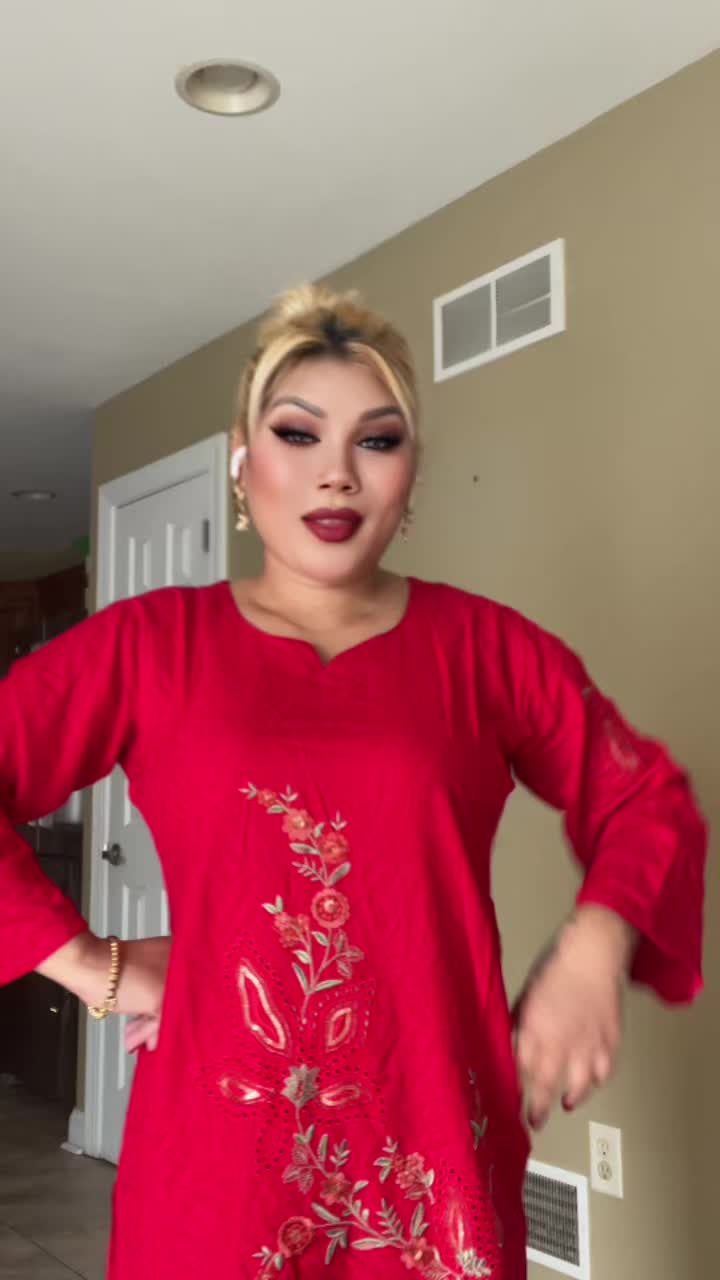 @prakritimgr1