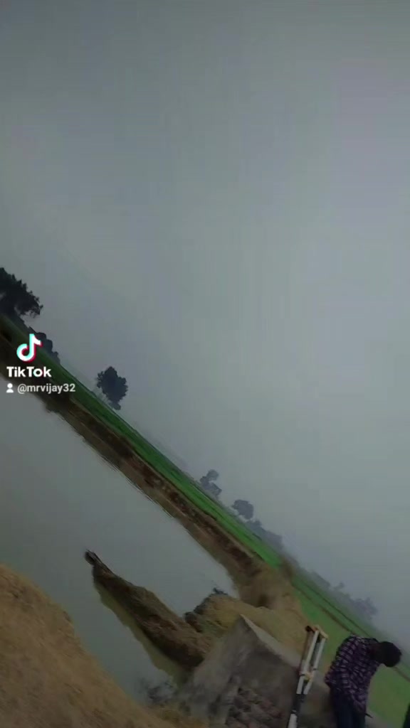 @🚩VIJAY YADUVANSHI 🚩
