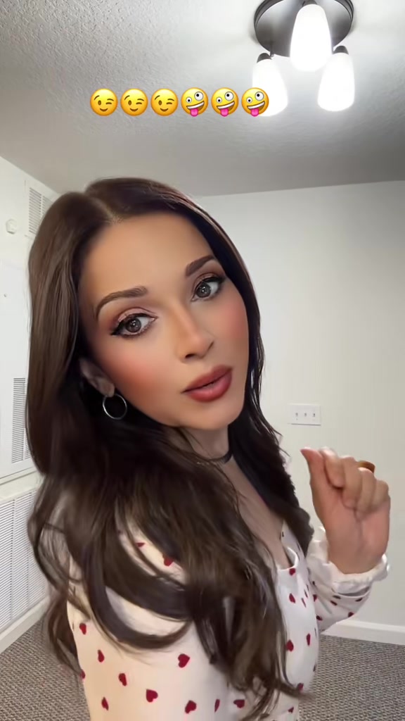 @Katherine Moreno