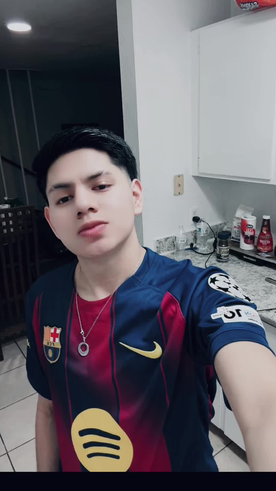 @Dylan Rodrigo 🥷🦁🍀