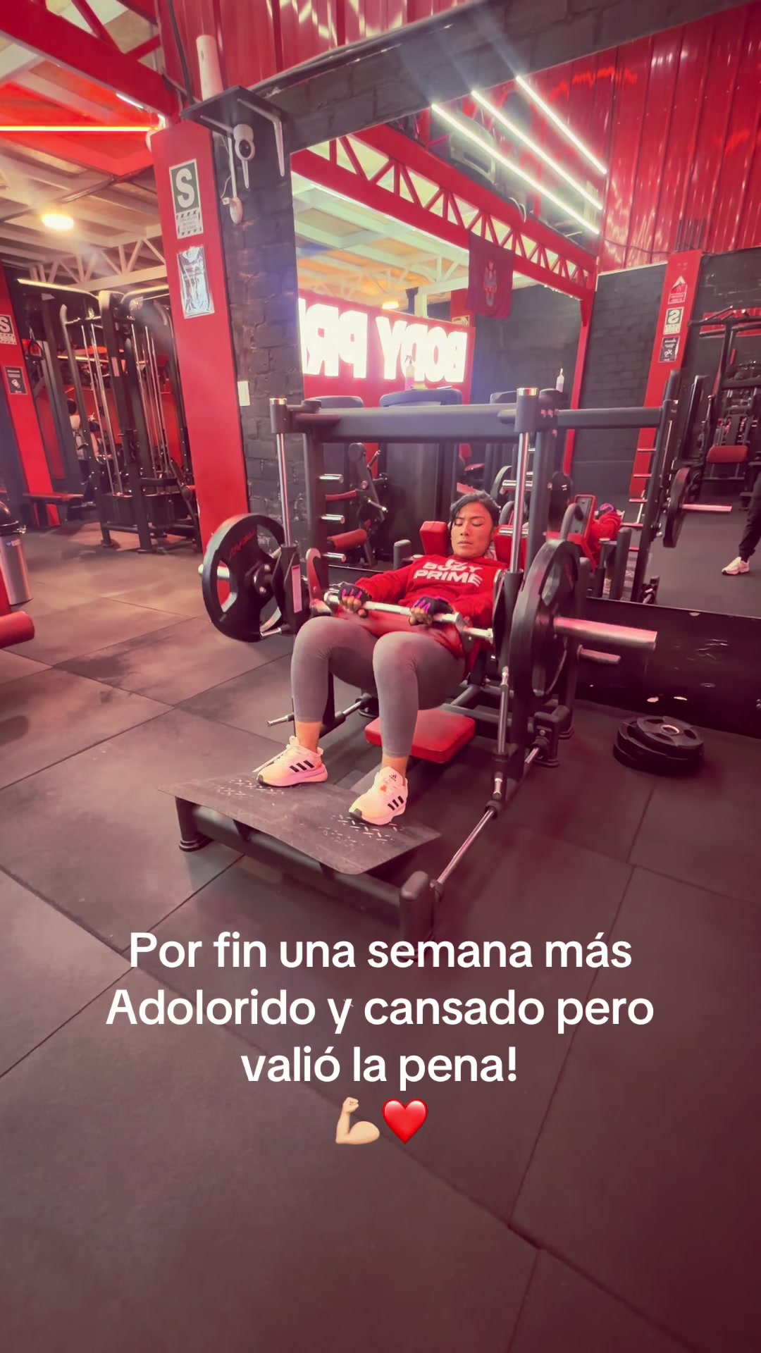 @bodyprime