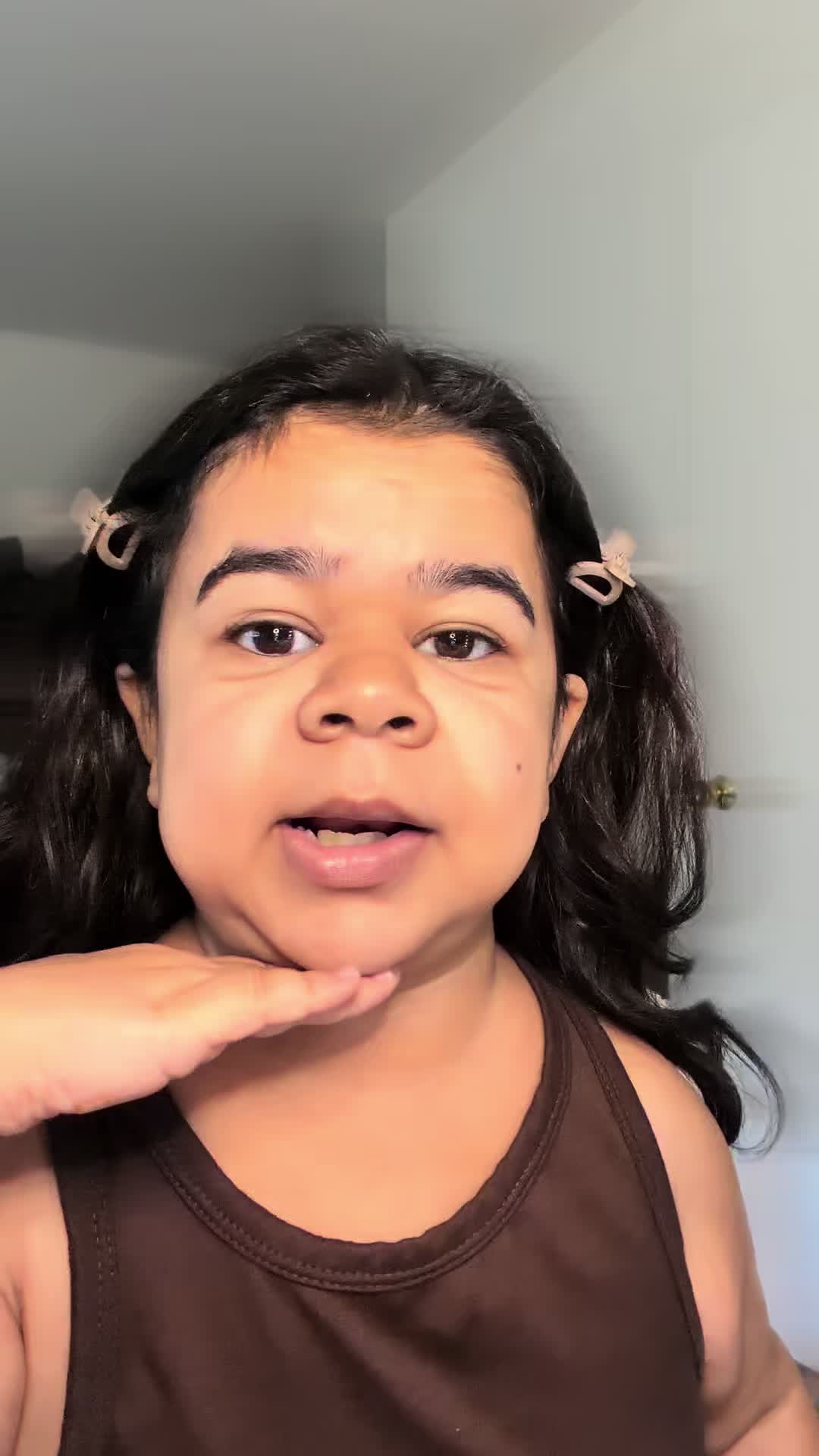 @Alu👑