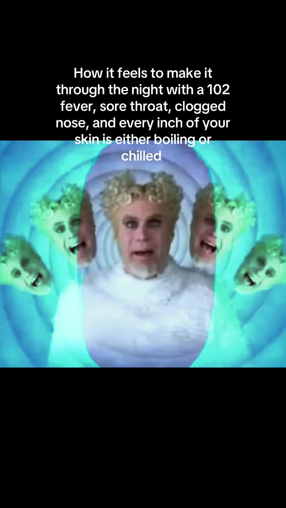 @Sleep_Enthusiast_