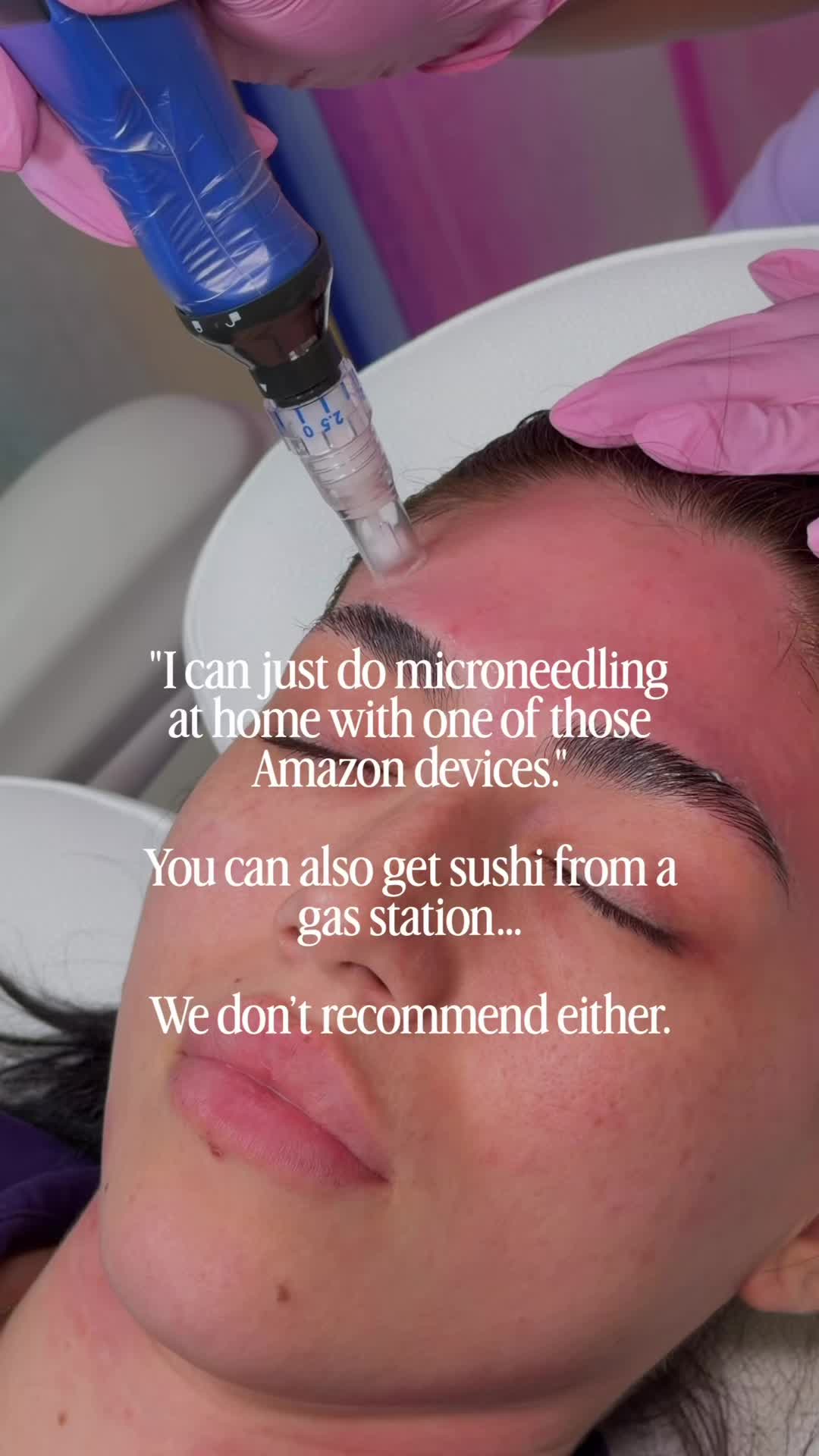 @theonemedspa