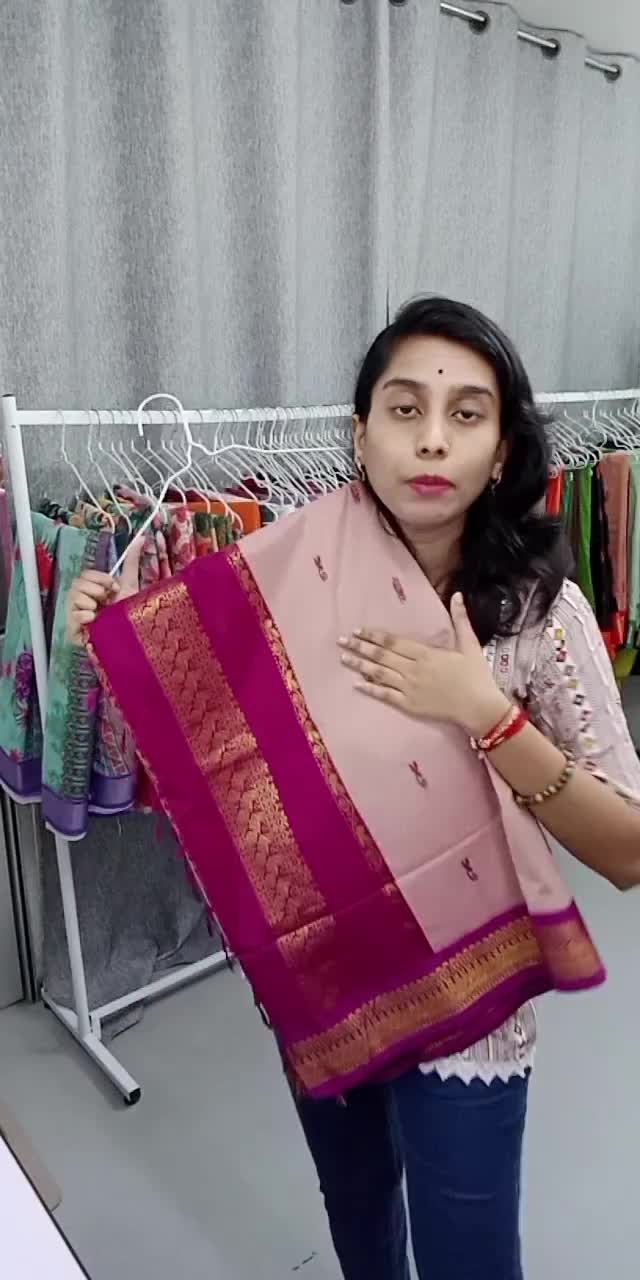 @NV S Collections