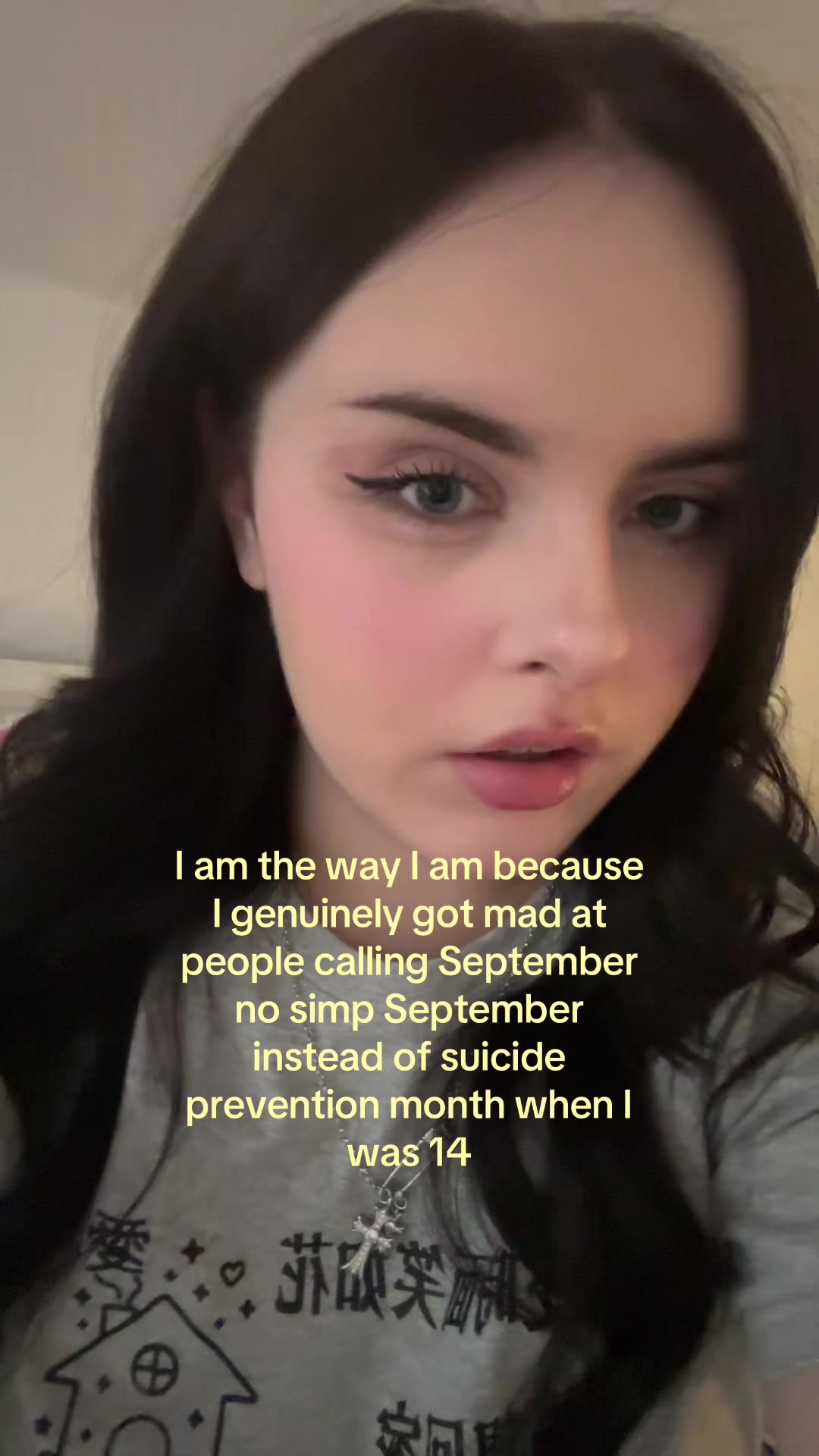 @angelina