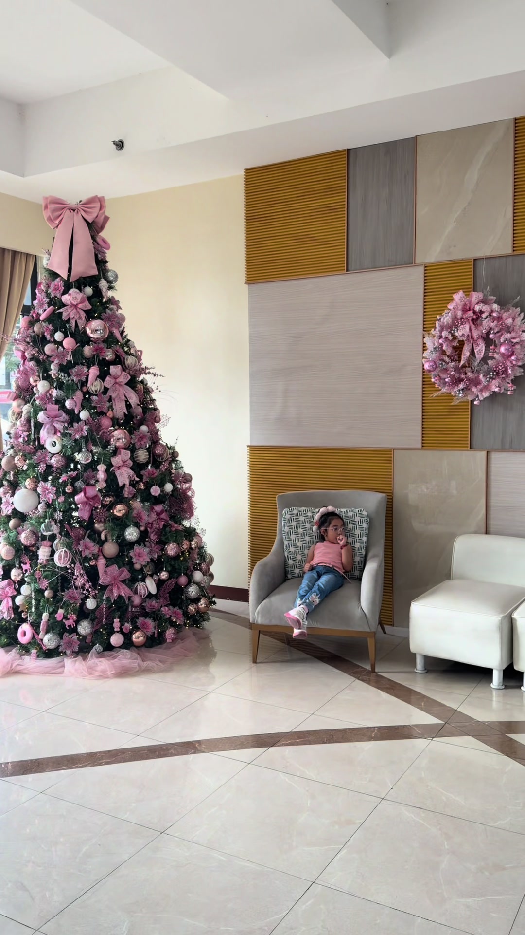 @🧿MommyJhenCeeBee🧿