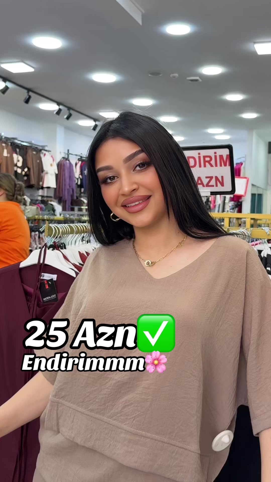 @Modalist_baku
