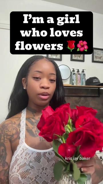 @kris_jay_baker
