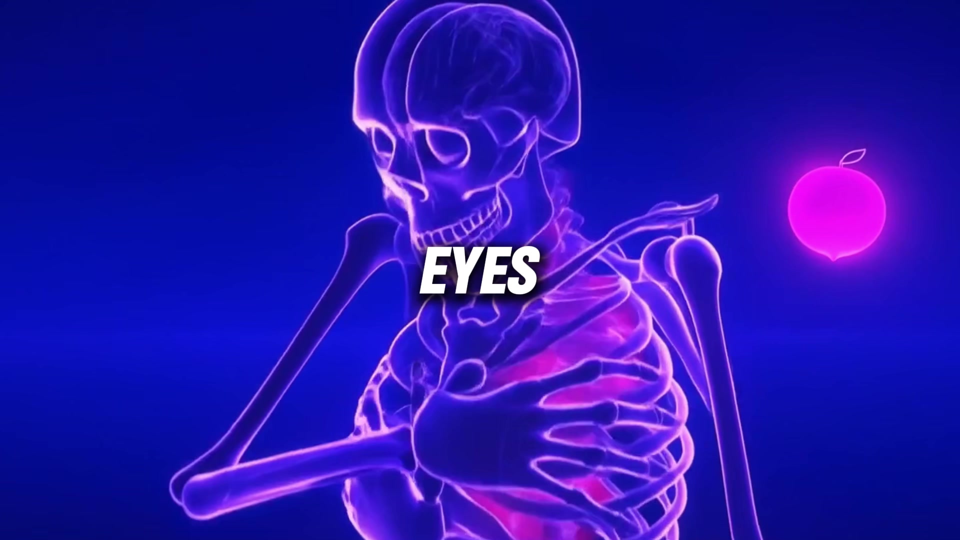 @soulmend0
