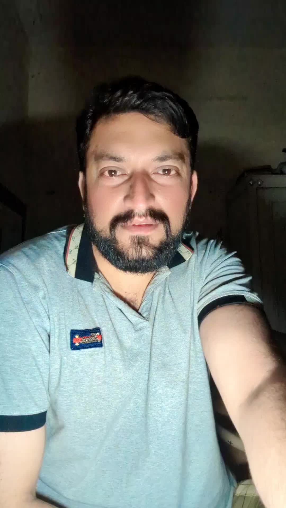 @Maan mughal