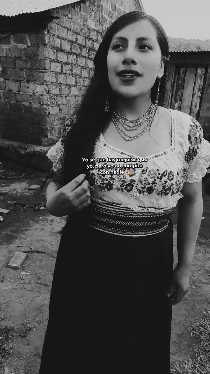 @@🌷Amaya_🍃