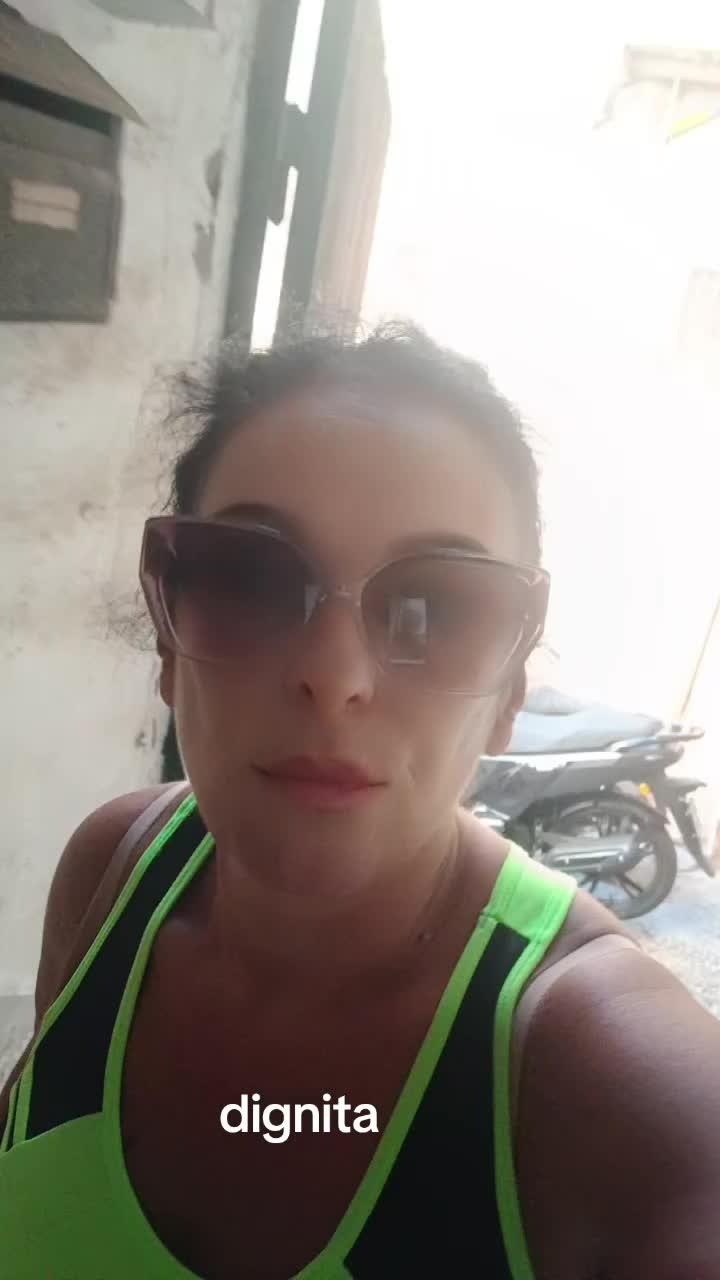 @Giulia Umile