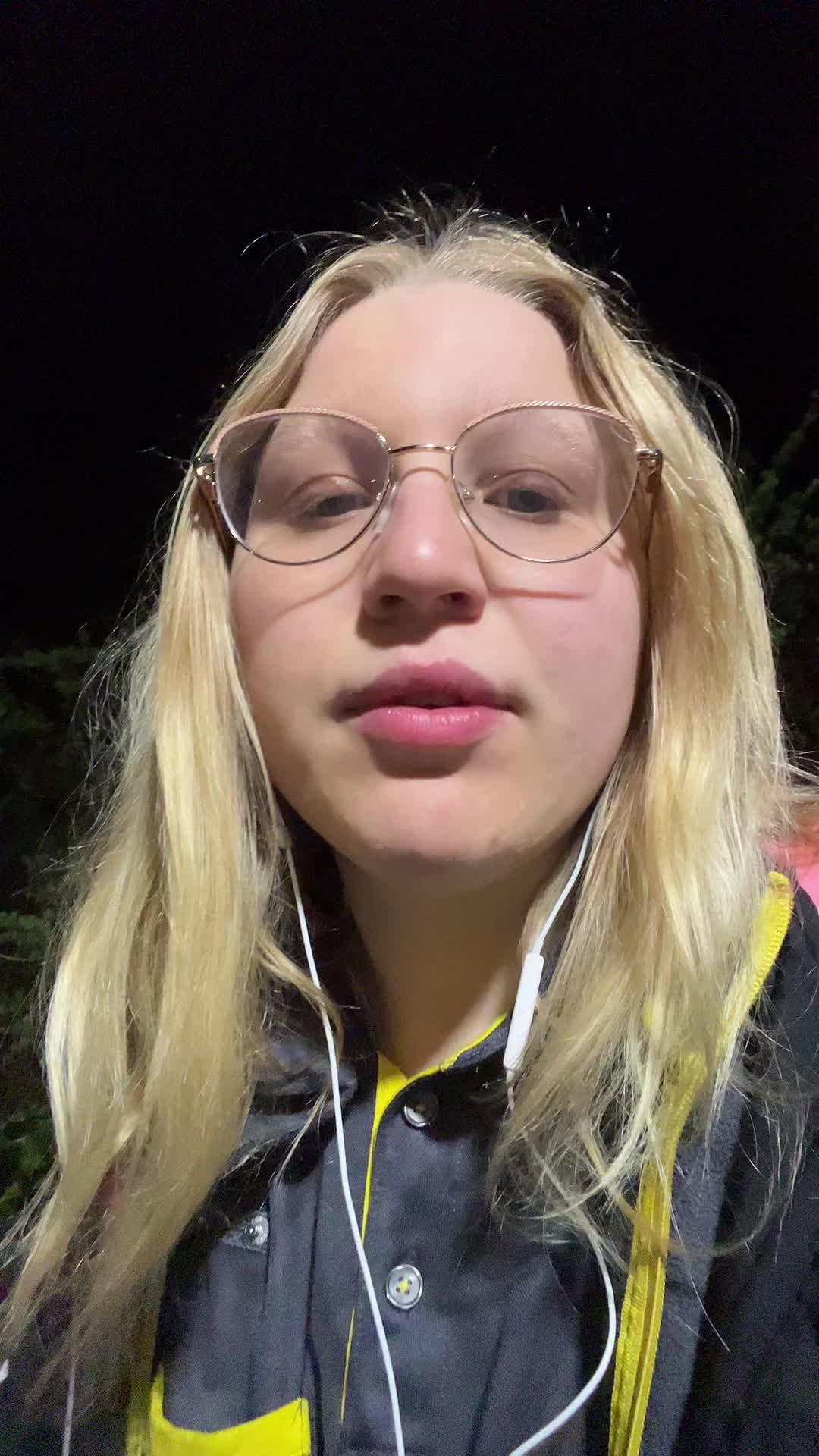 @typisch_meike