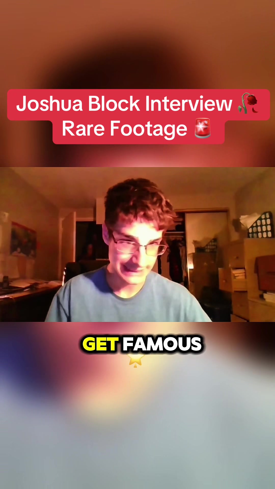 @AlgoRhythm