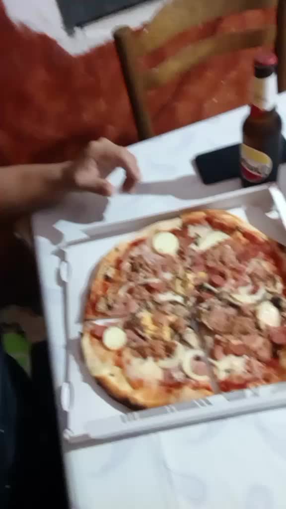 @⛓️EL DIABLO⛓️💔