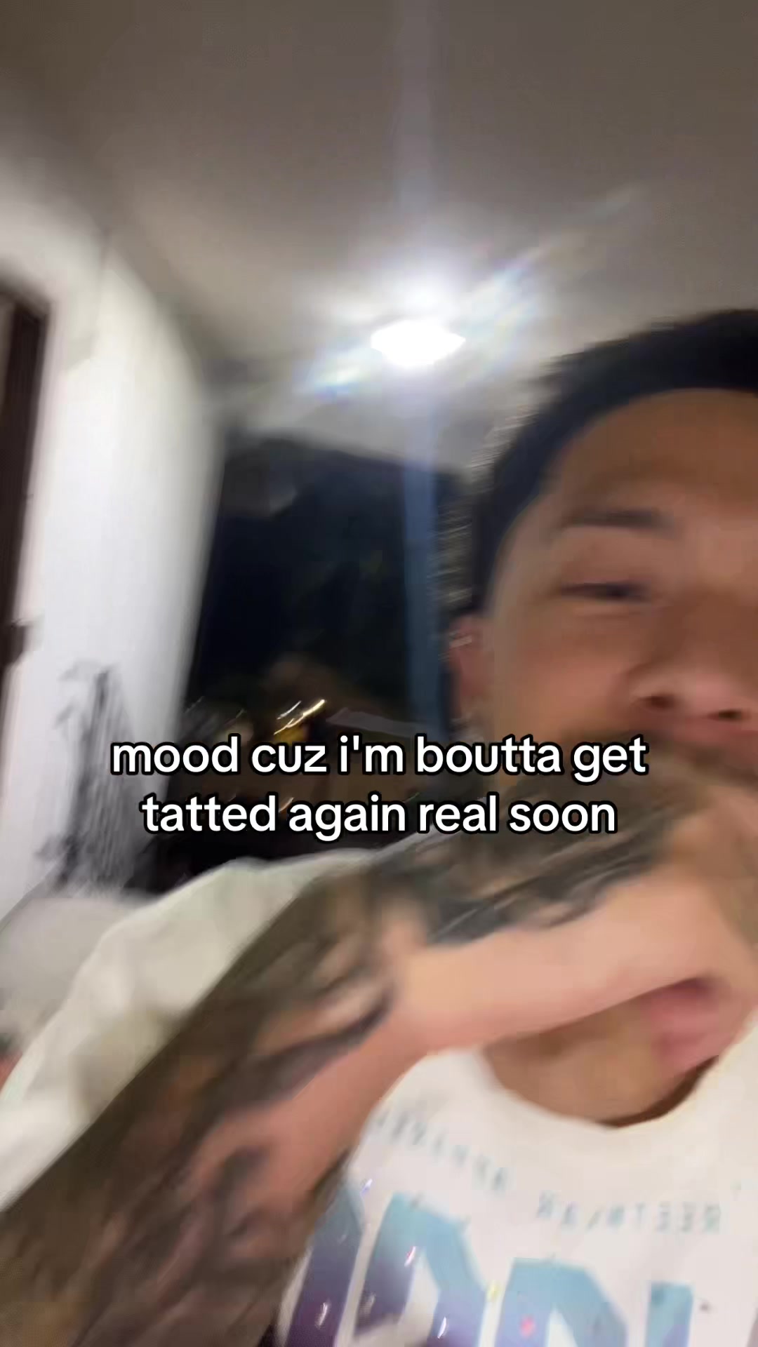 @Chino