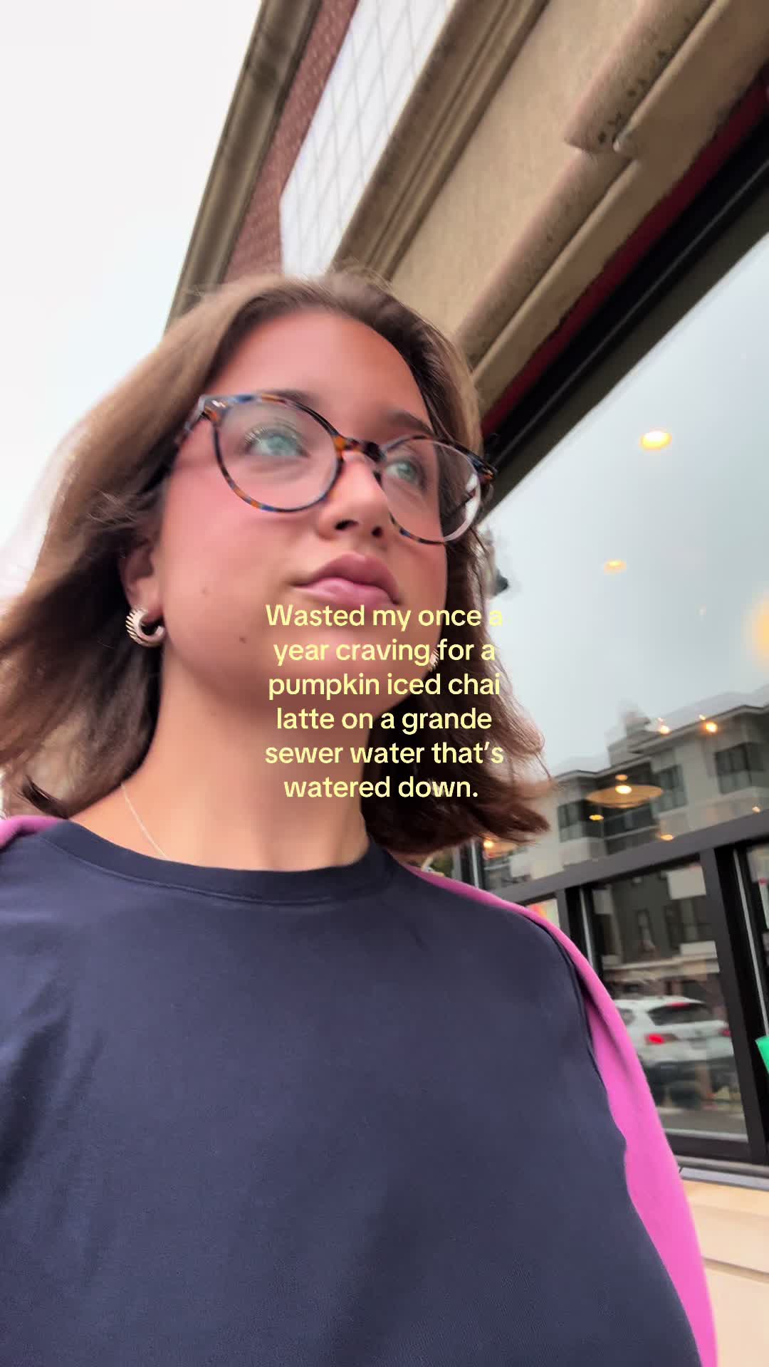 @lila maeve