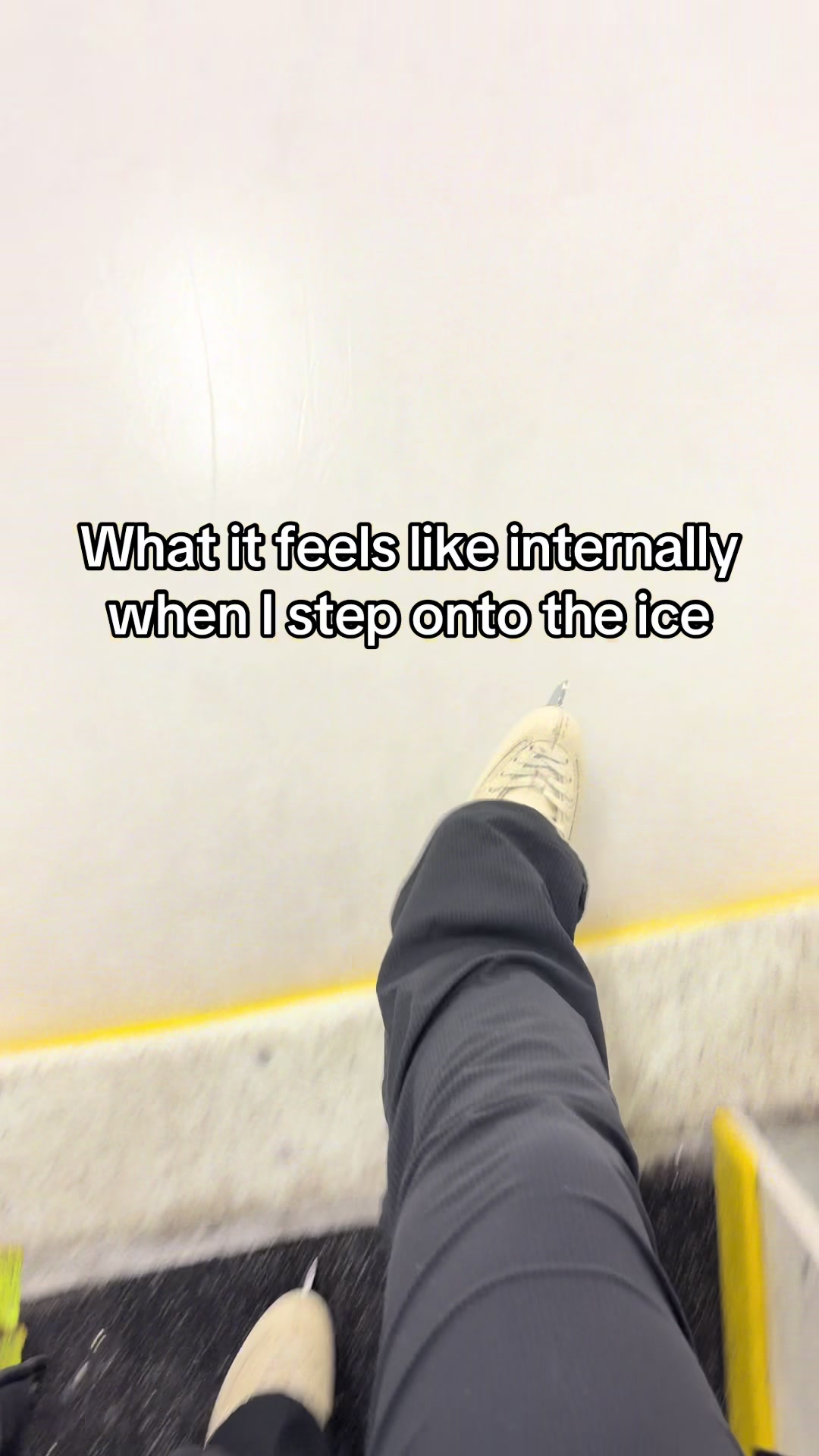 @Brit⛸️✨🫶🏼