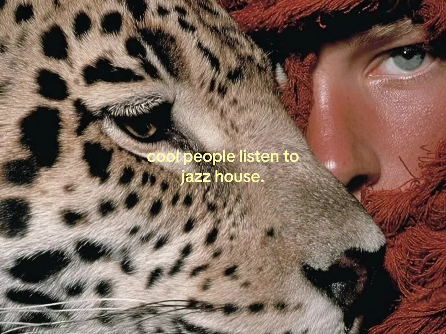@hazybytes