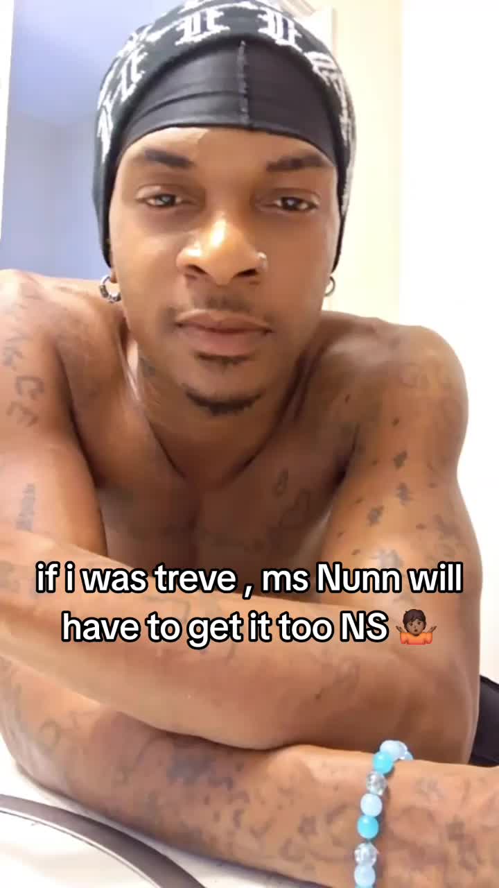 @Rockdadon