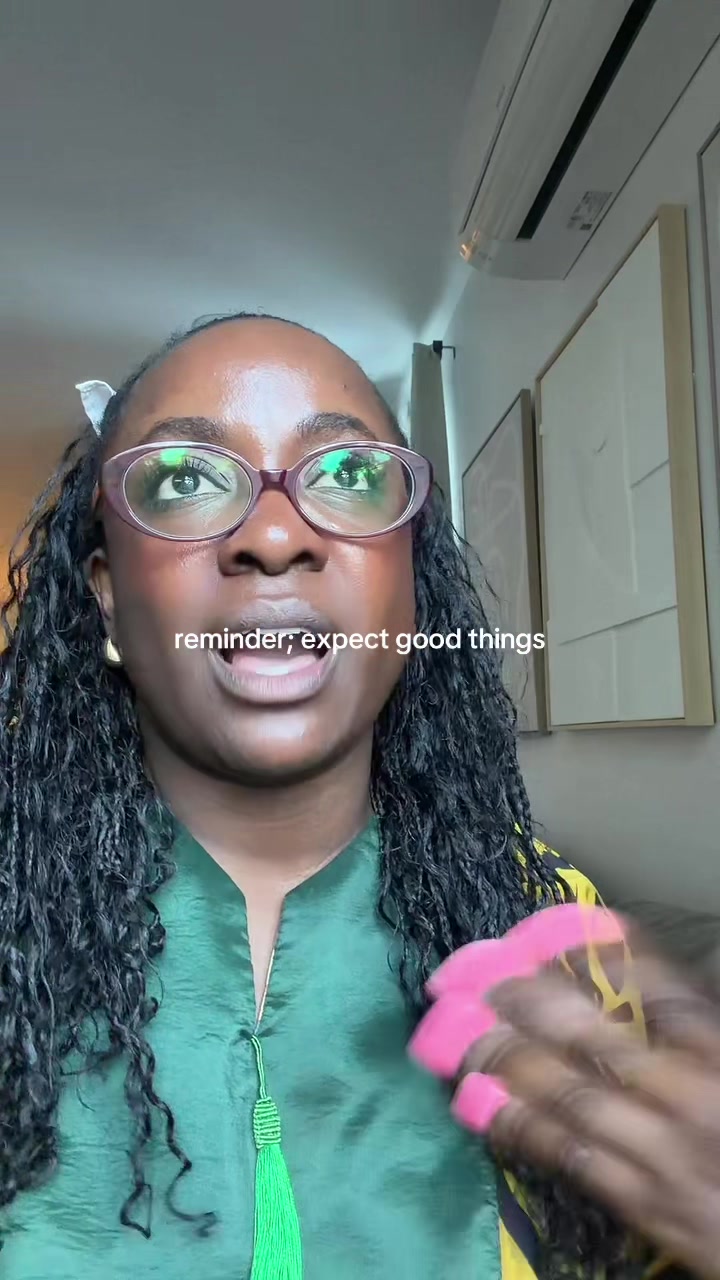 @Akosua