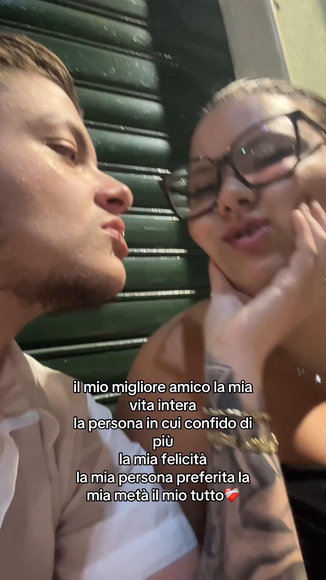 @𝒢𝒾𝒶𝒹𝓎❣️