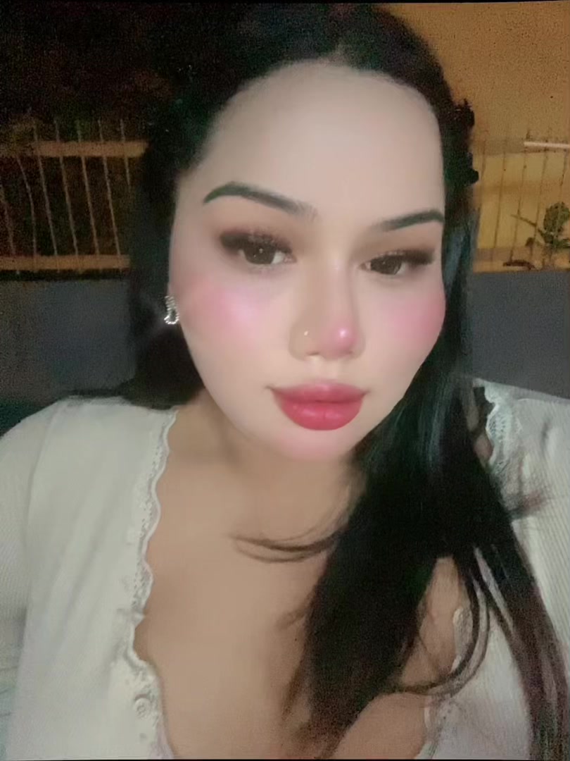 @shashanurieman