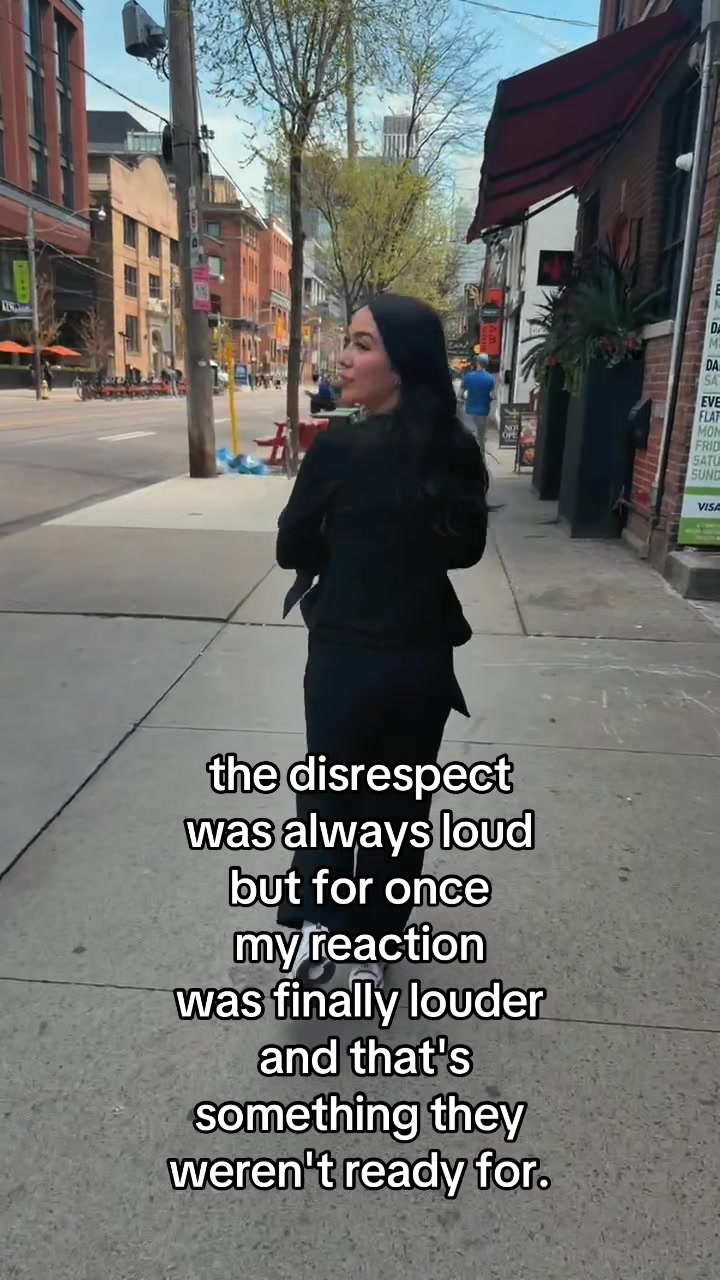 @itssierraburger