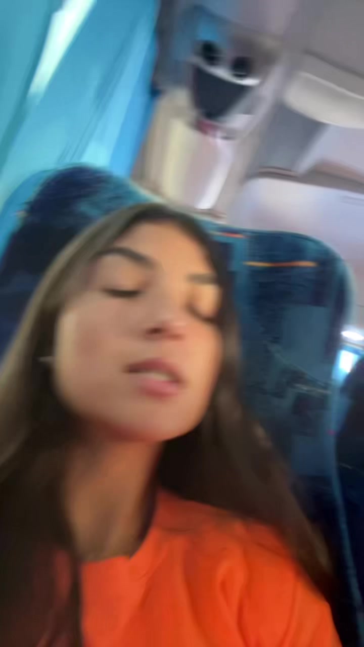 @פשושכא
