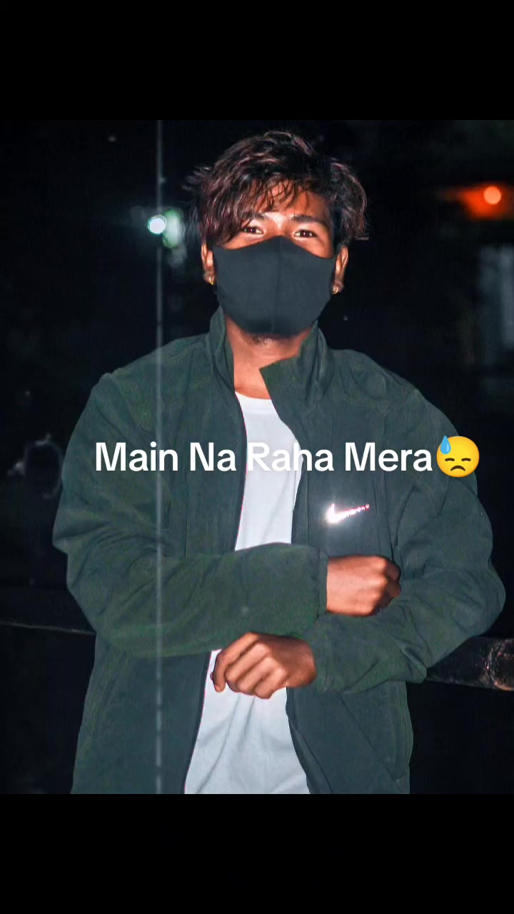 @Chaudhary Dip762
