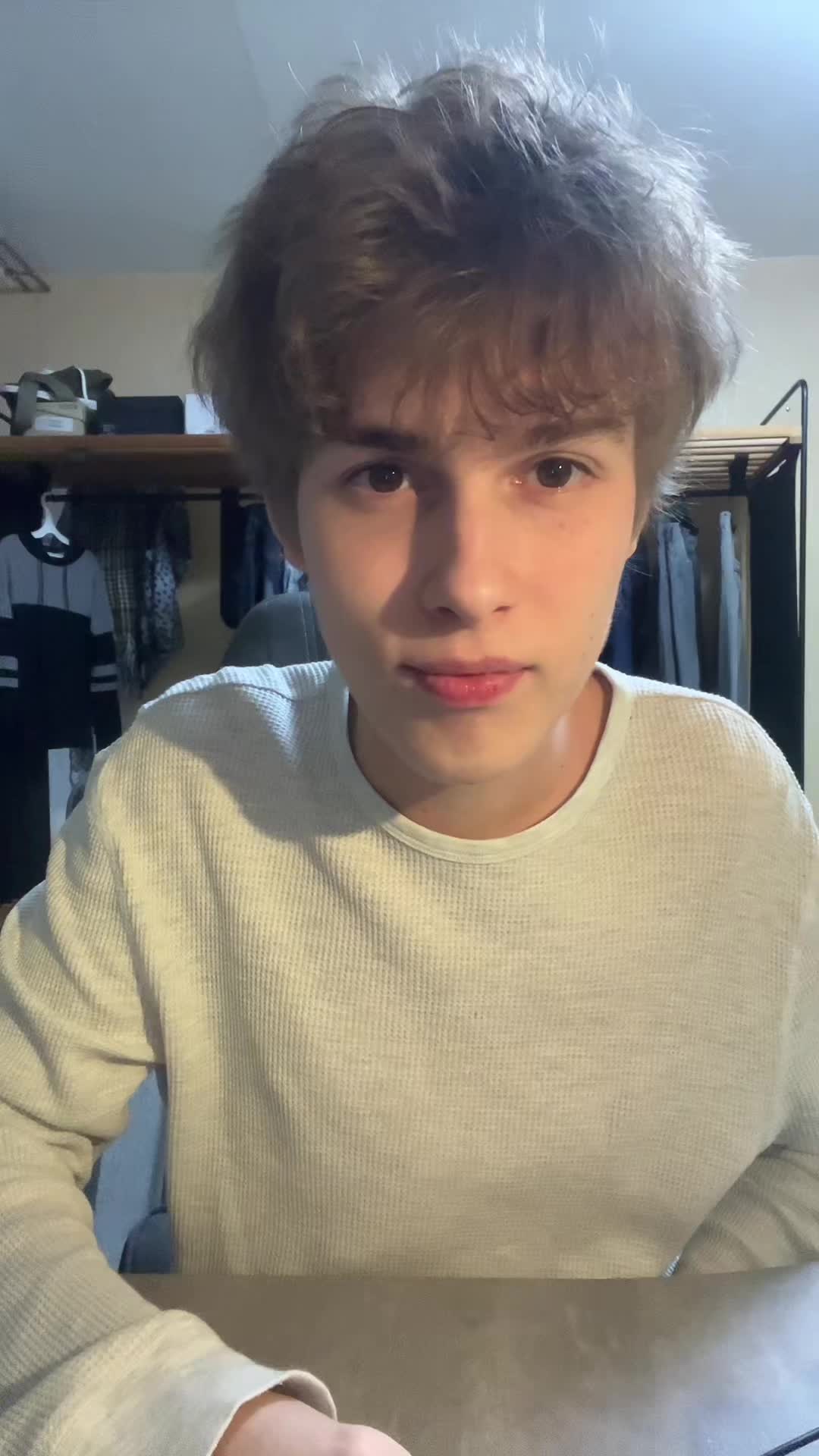 @культурный