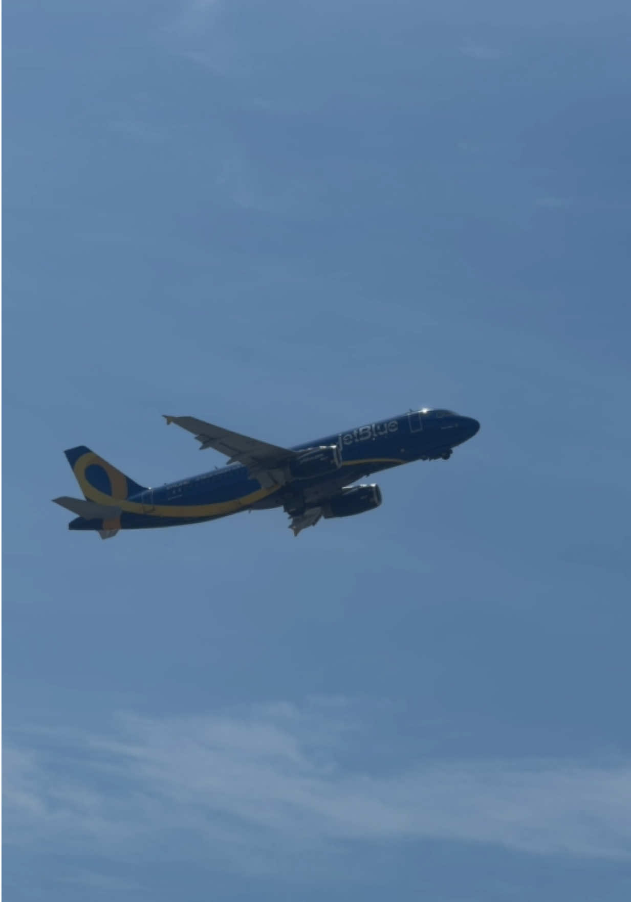 @J.Aviation