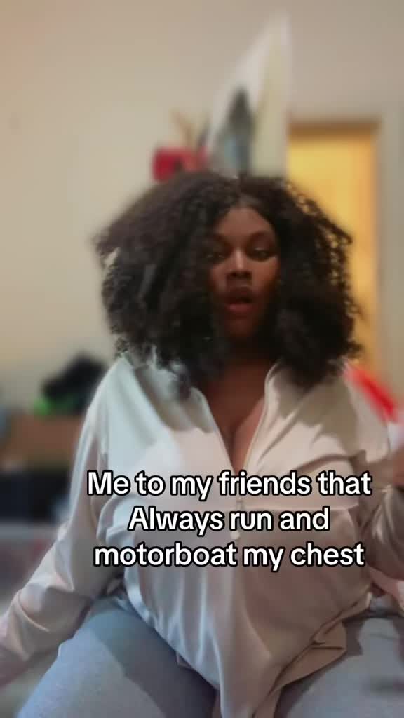 @sadwidowslovemoney