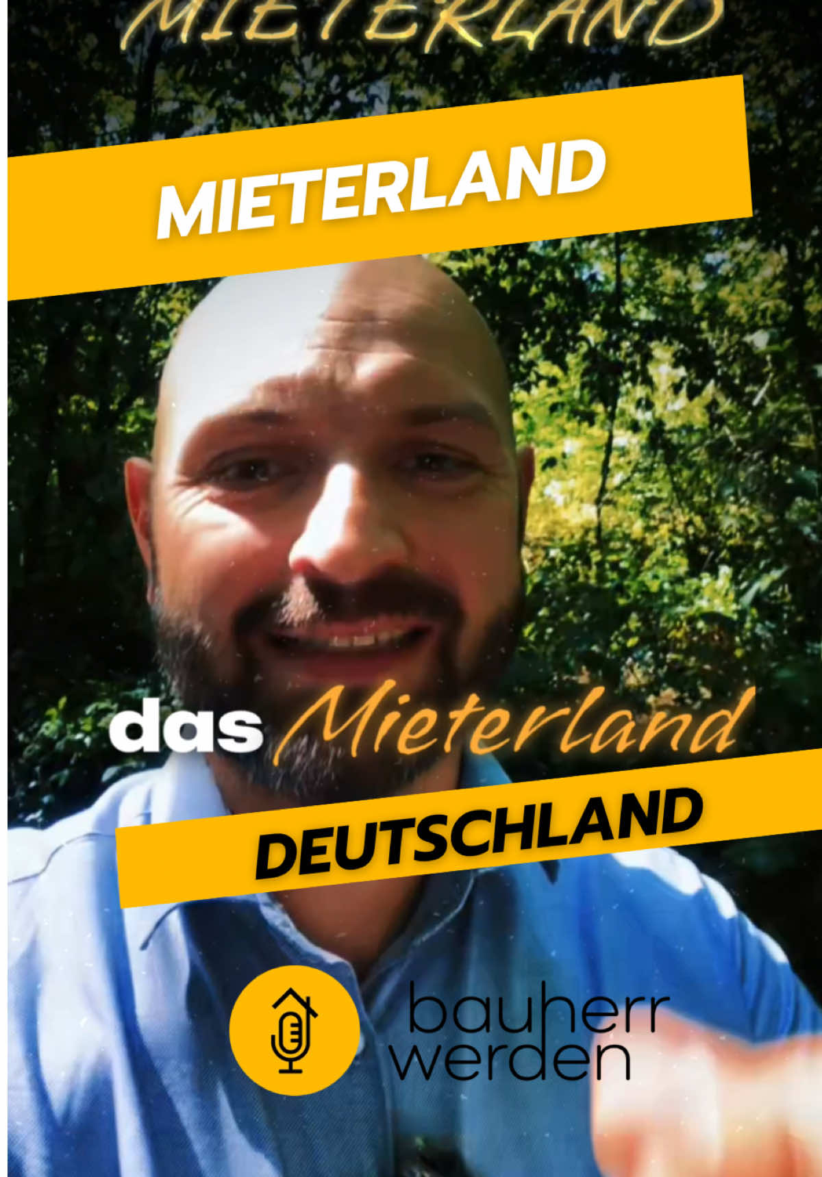 @bauherr_werden