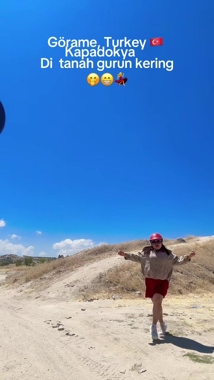 @vatunonju07