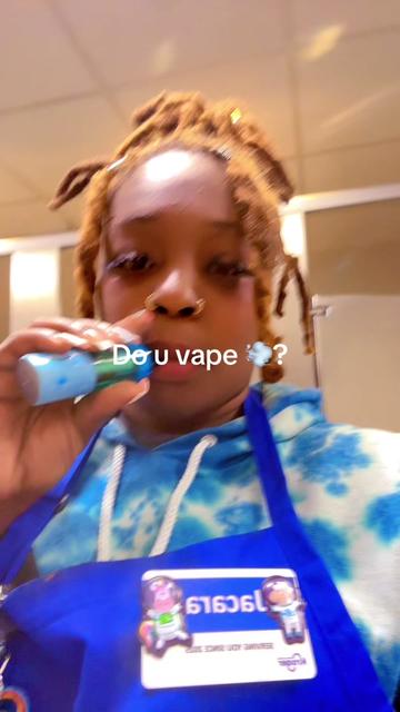 @Karaa Karaa